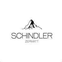 Haute Horlogerie Schindler SA 